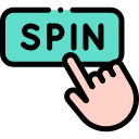 Spinaway Casino